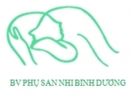 cong bo bo nhan dien thuong hieu benh vien