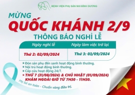 nghi le 02 9 2024