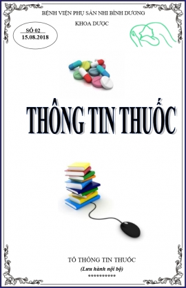thong tin thuoc so 2 2018