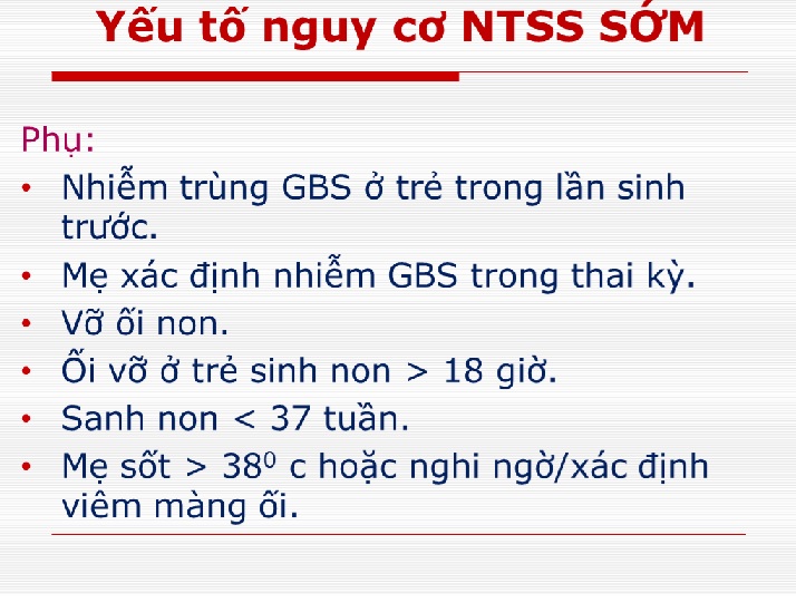 6. Kết Luận và Khuyến Nghị